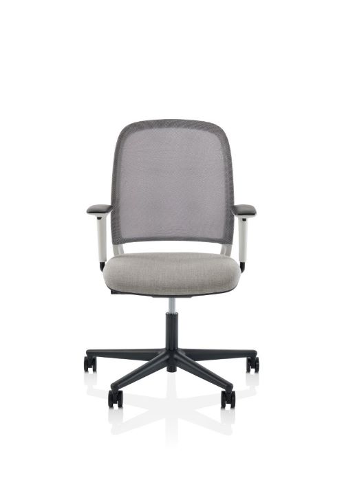 Recur without Lumbar Recur without Lumbar